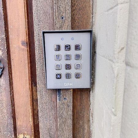 Ferienwohnung Appart Centre Ville Tout Confort 4Pers Gare Wifi Amiens Exterior foto